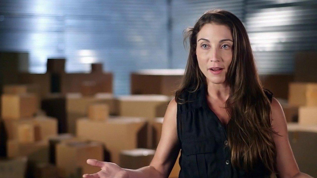 Storage Wars Streaming Watch Full Episodes Online Philo