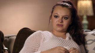 Mother's Nightmare Mother's Nightmare