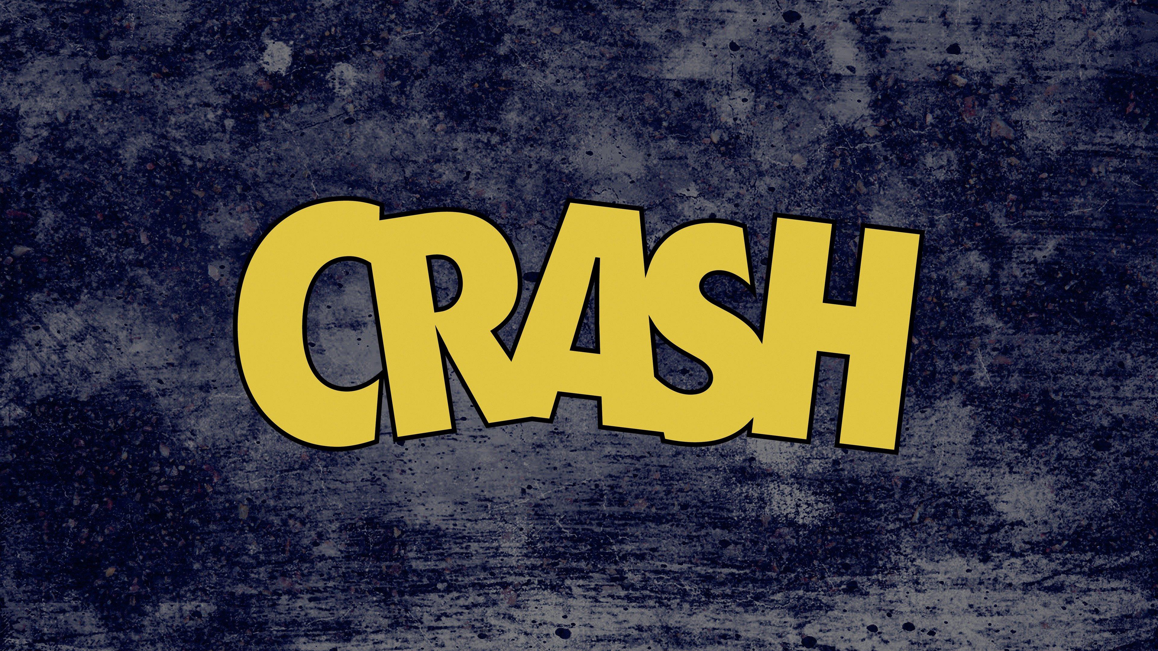 Watch CRASH Streaming Online on Philo (Free Trial)