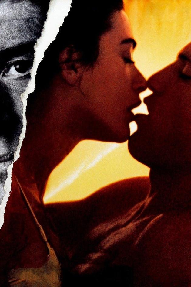 Indecent Proposal