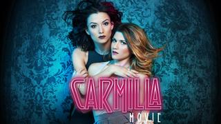  watch The Carmilla Movie