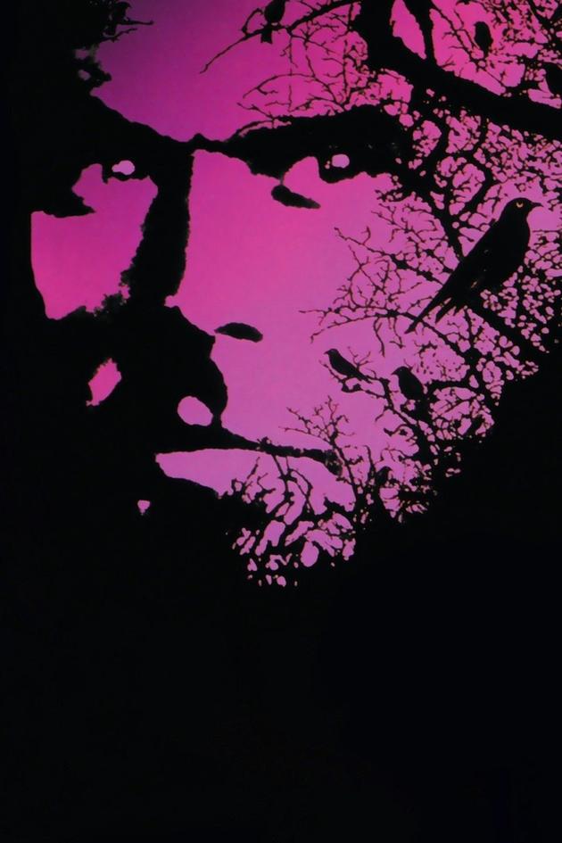 The Dark Half