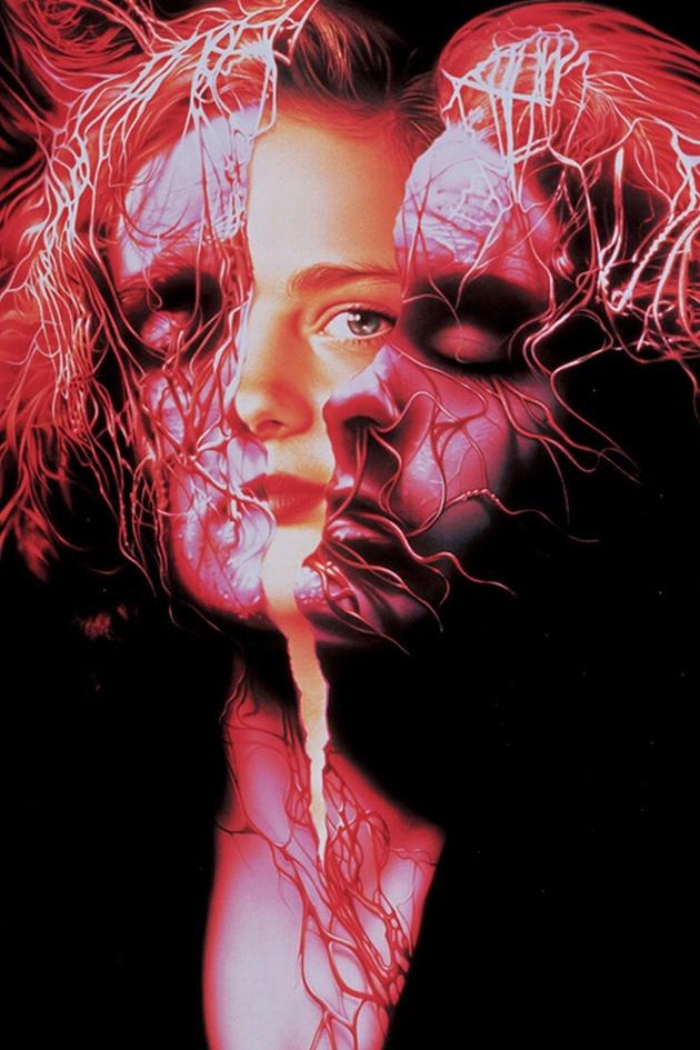 Body Snatchers