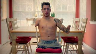 Body Bizarre