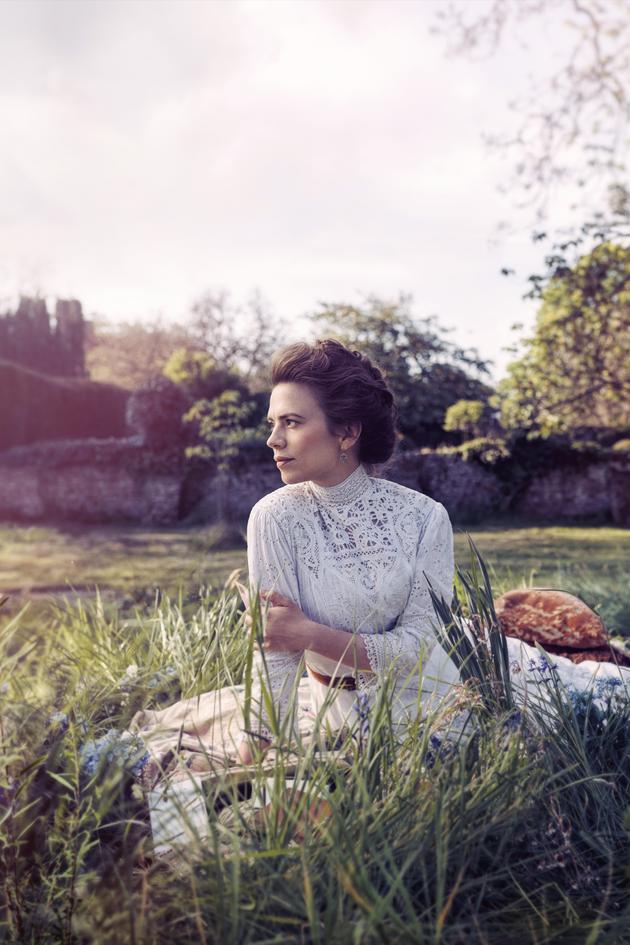 Howards End