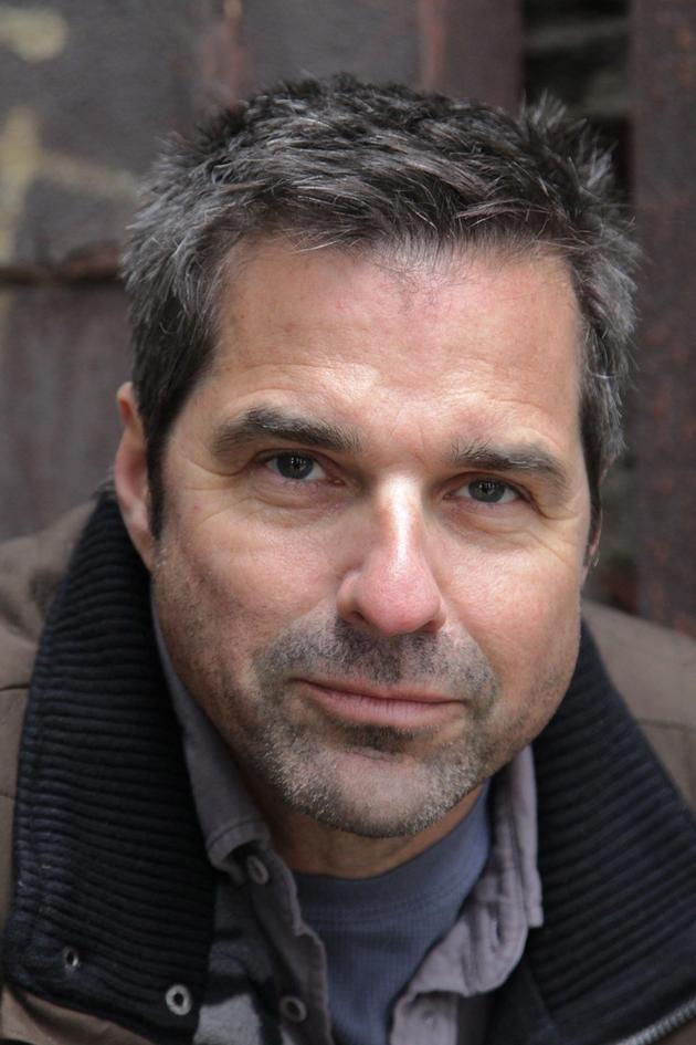 Race to the Antarctic: Mysteries at the Museum