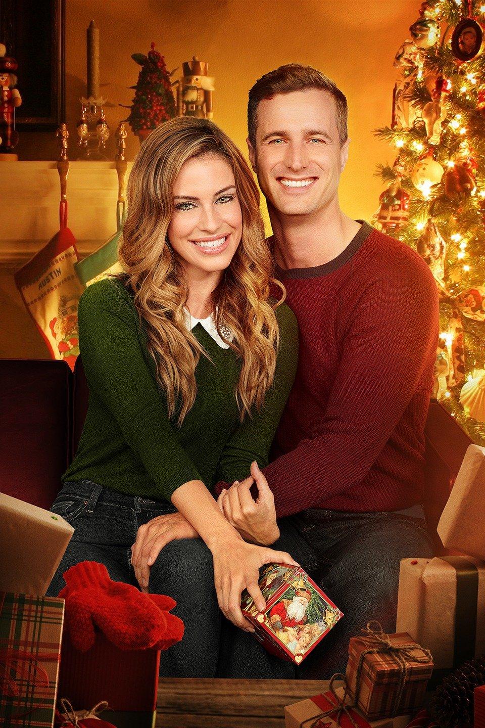 Watch Magical Christmas Ornaments Streaming Online on Philo Free Trial
