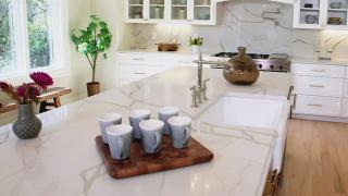 Move That Kitchen