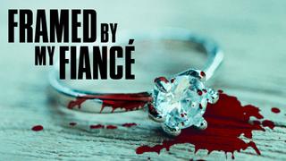  watch Framed by My Fiancé