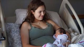 What's in a Name What's in a Name