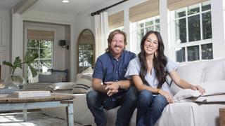 Family Seeks Spacious Upgrade