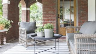 Historic Home for a New Family