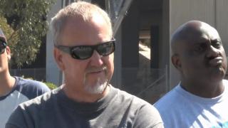 Storage Wars