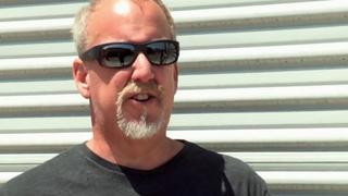 Storage Wars