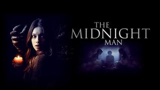 The Midnight Man