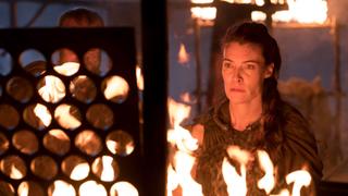 Boudica's Revenge