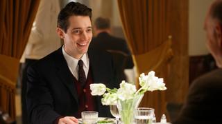 The Housewife