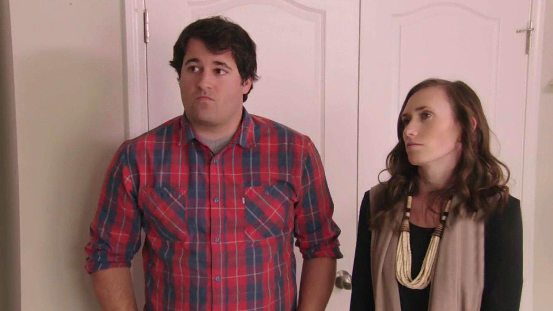 Philo Tv Show List Philo Tv Show List