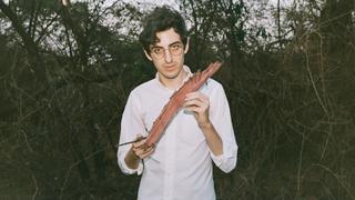 Wizards of DMT