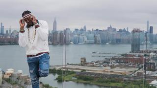 B. O. B. S. (Ballin' Out Brooklyn Style)