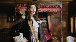 Charles II
