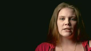 Scratching the Surface; Kill Jill