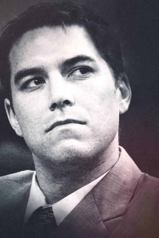 Scott Peterson: An American Murder Mystery