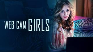 Web Cam Girls