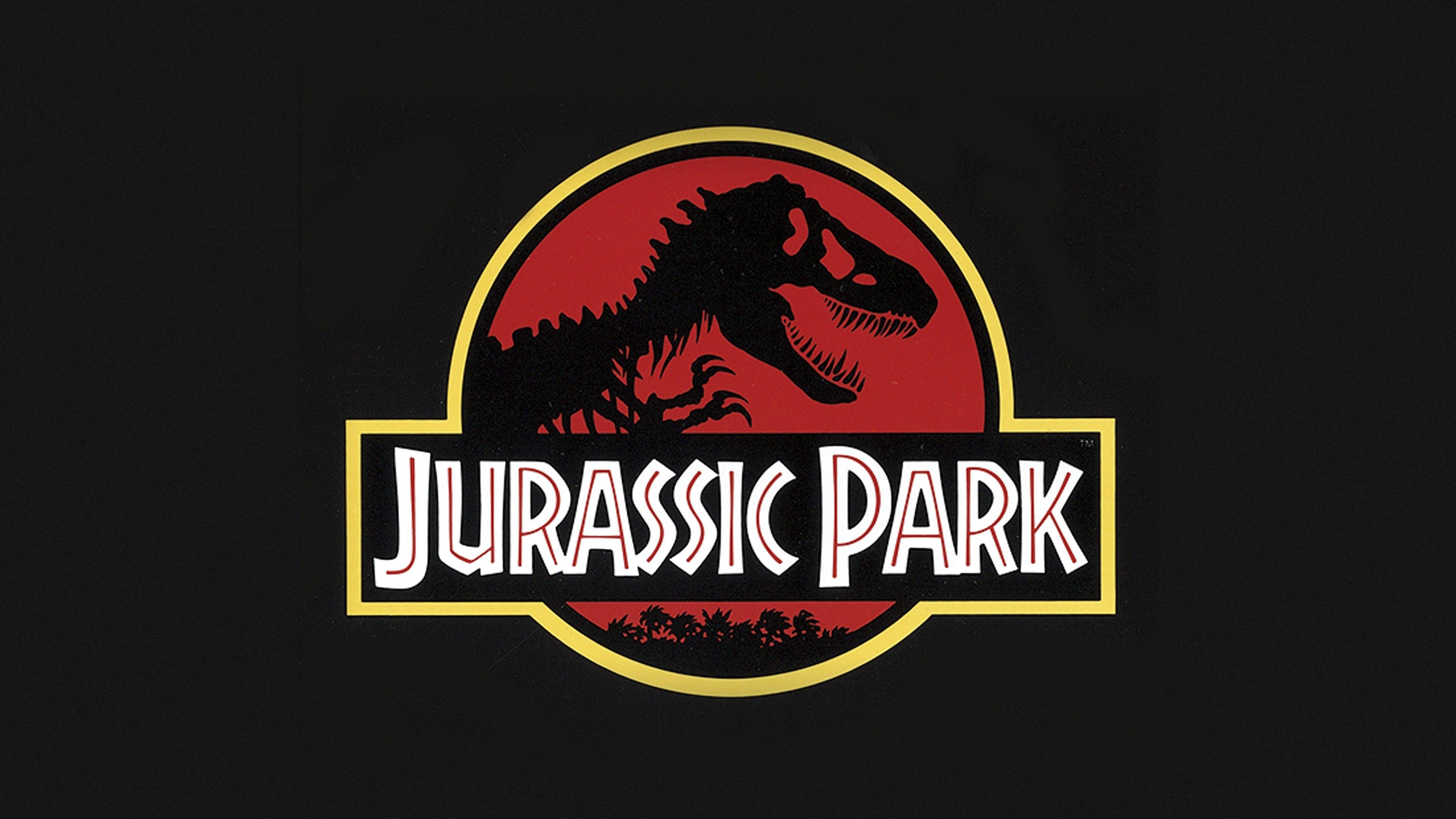 Watch Jurassic Park Streaming Online on Philo (Free Trial)