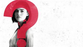 Blumhouse's Truth or Dare