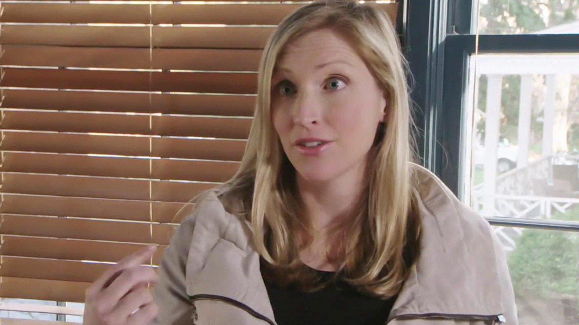 Watch Love It Or List It TV Show Streaming Philo watch-love-it-or-list-it-tv-show-streaming-philo