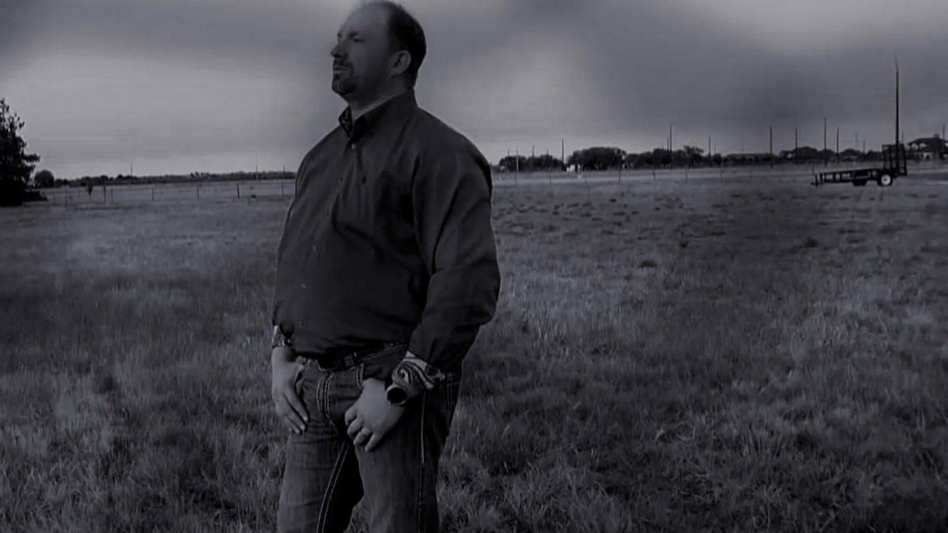 Dr. Phil: My 12-Year-Old Son Is Being Spanked by His Father, Who Thinks ...