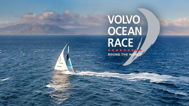 Volvo Ocean Race