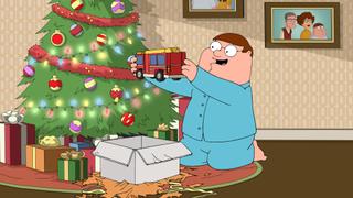 Don't Be a Dickens at Christmas
