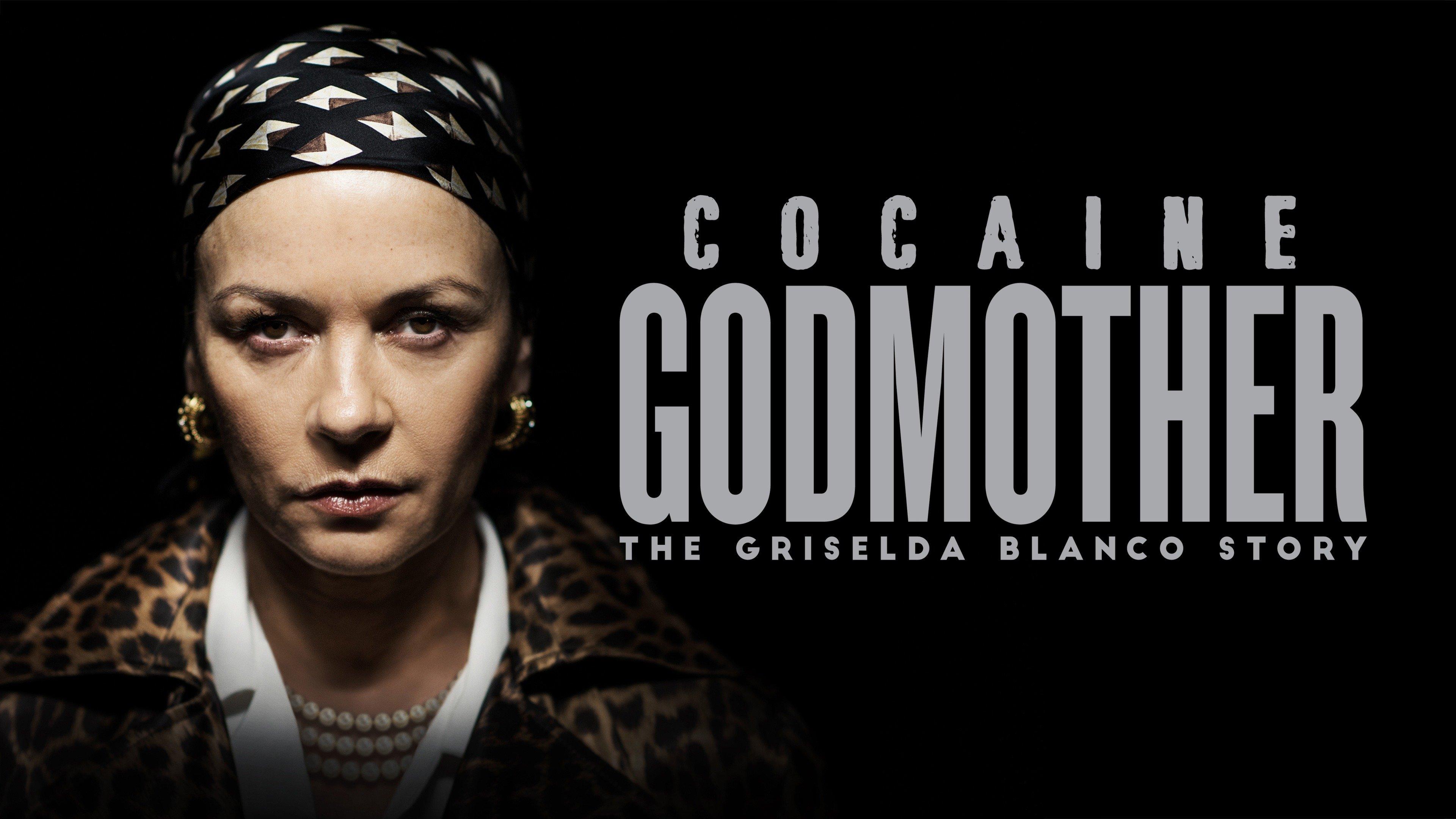 The Cocaine Cowboys The Rise And Fall Of Willy Falcon And Griselda Blanco - 6bgjcos