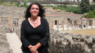 The Colosseum's Grand Opening