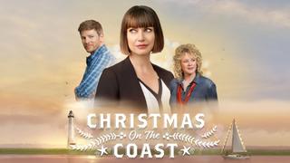 Christmas on the Coast