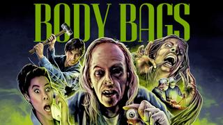 Body Bags