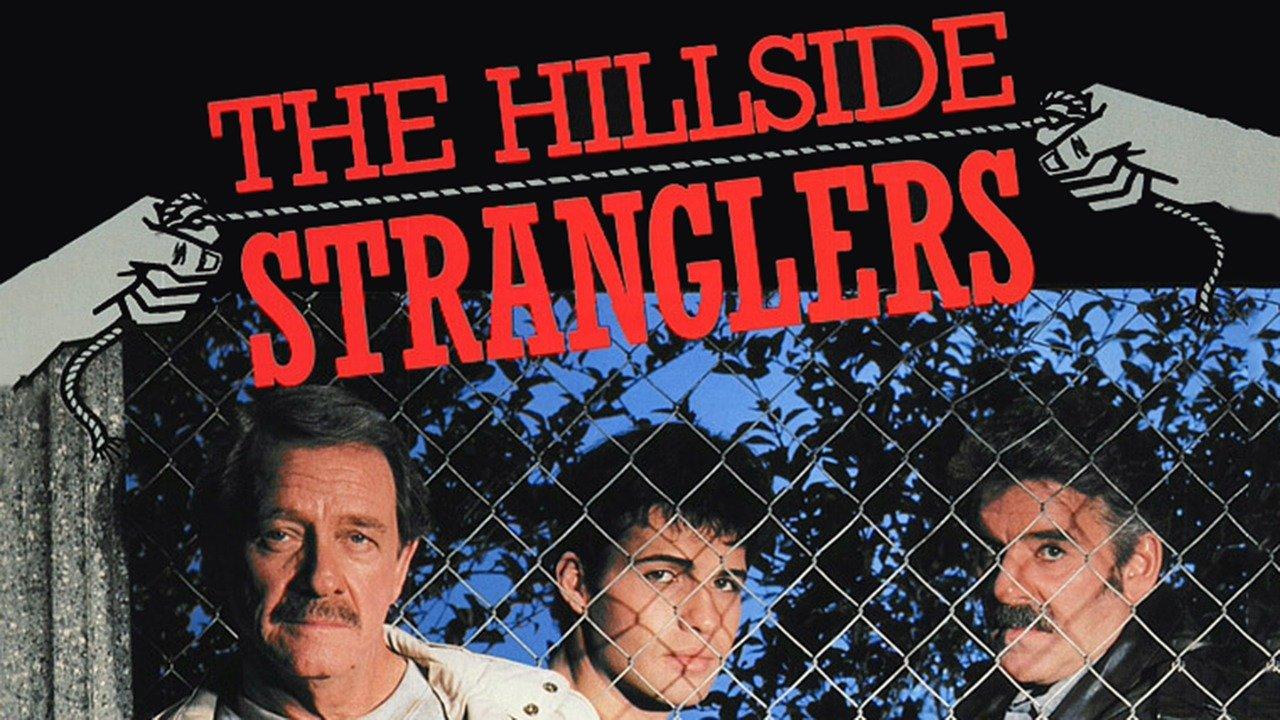 watch-the-hillside-stranglers-streaming-online-on-philo-free-trial