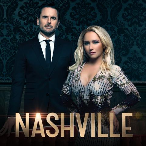 Nashville