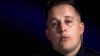 Live PD: Police Patrol