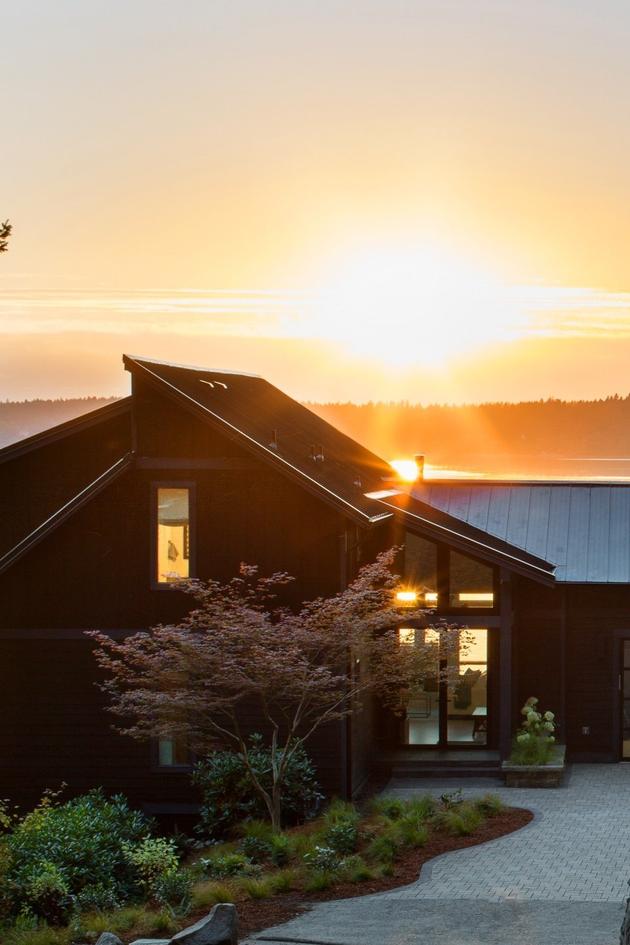 HGTV Dream Home 2018