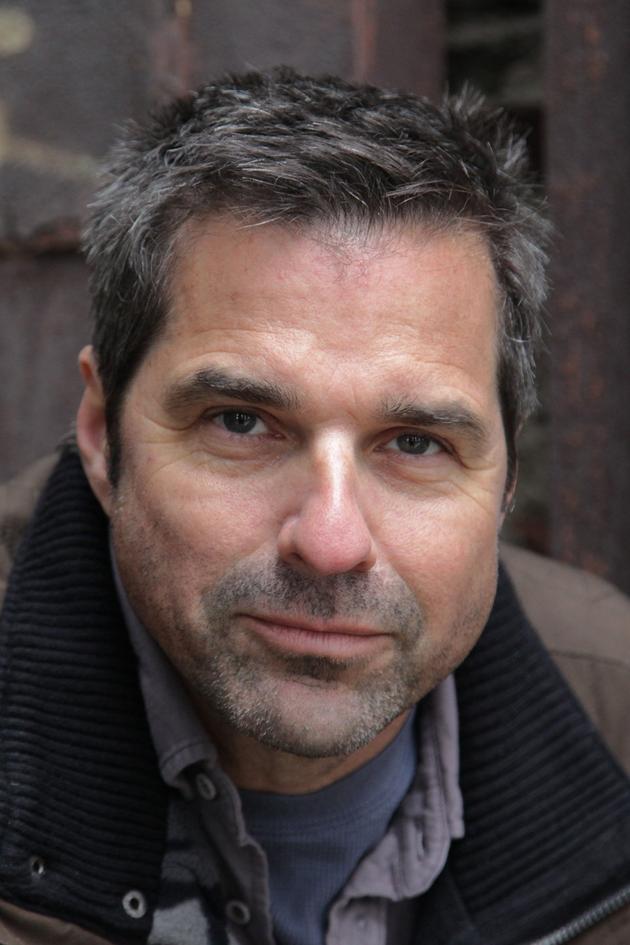 Lincoln Assassination: Mysteries at the Museum