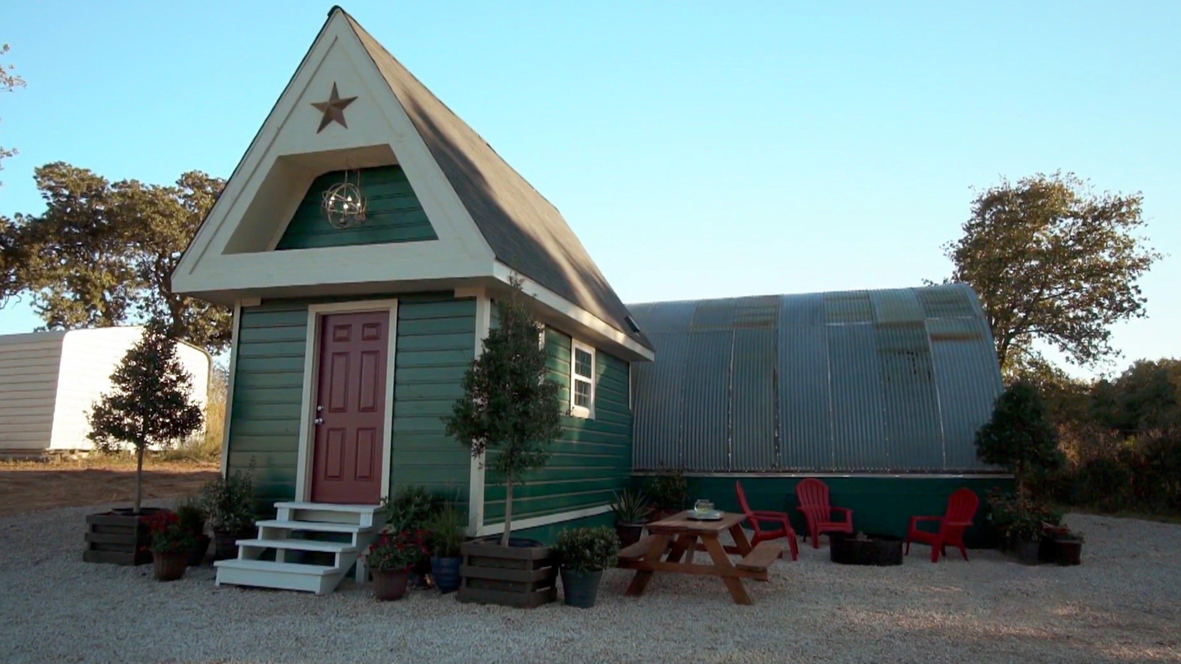 texas flip n move sideways silo on philo flip and move