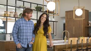 Flip House To Family Project