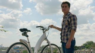 Lucas Toledo