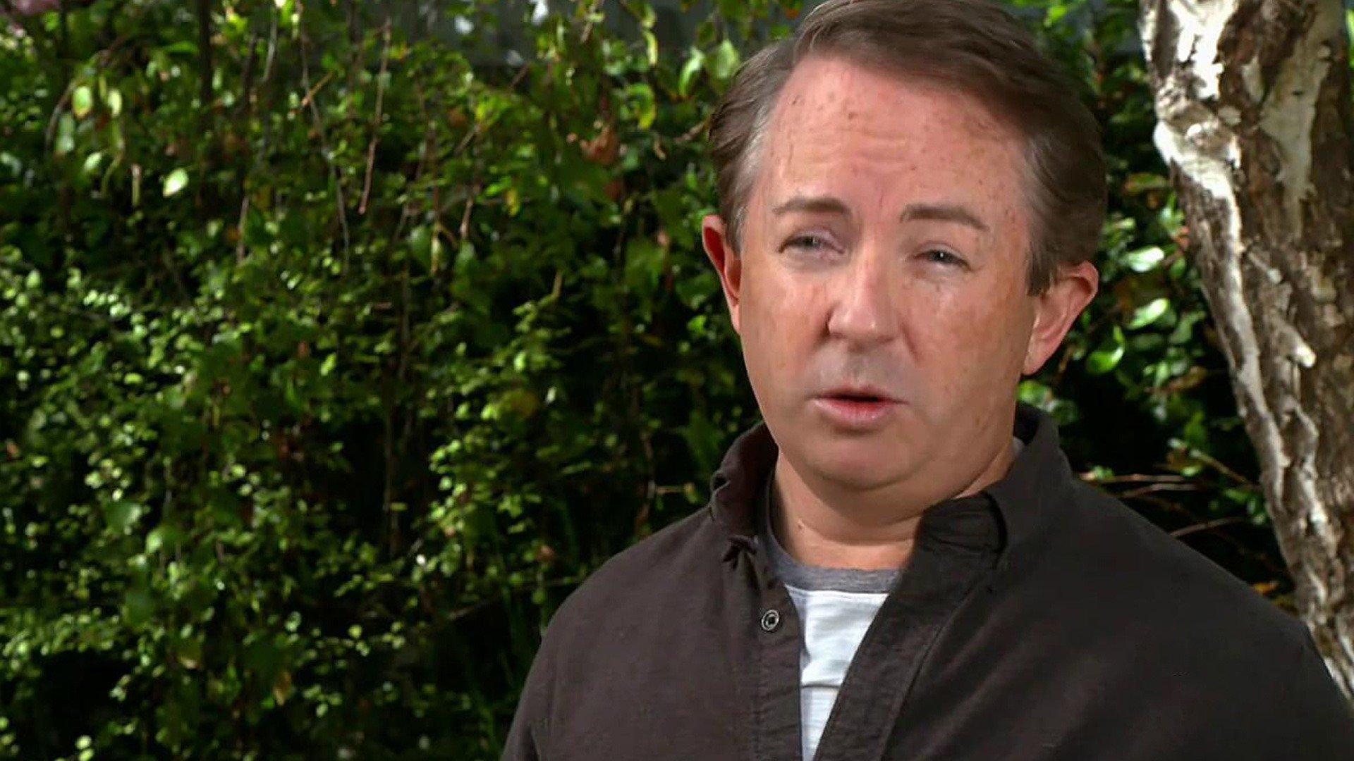 House Hunters Renovation A Rogue Renovation