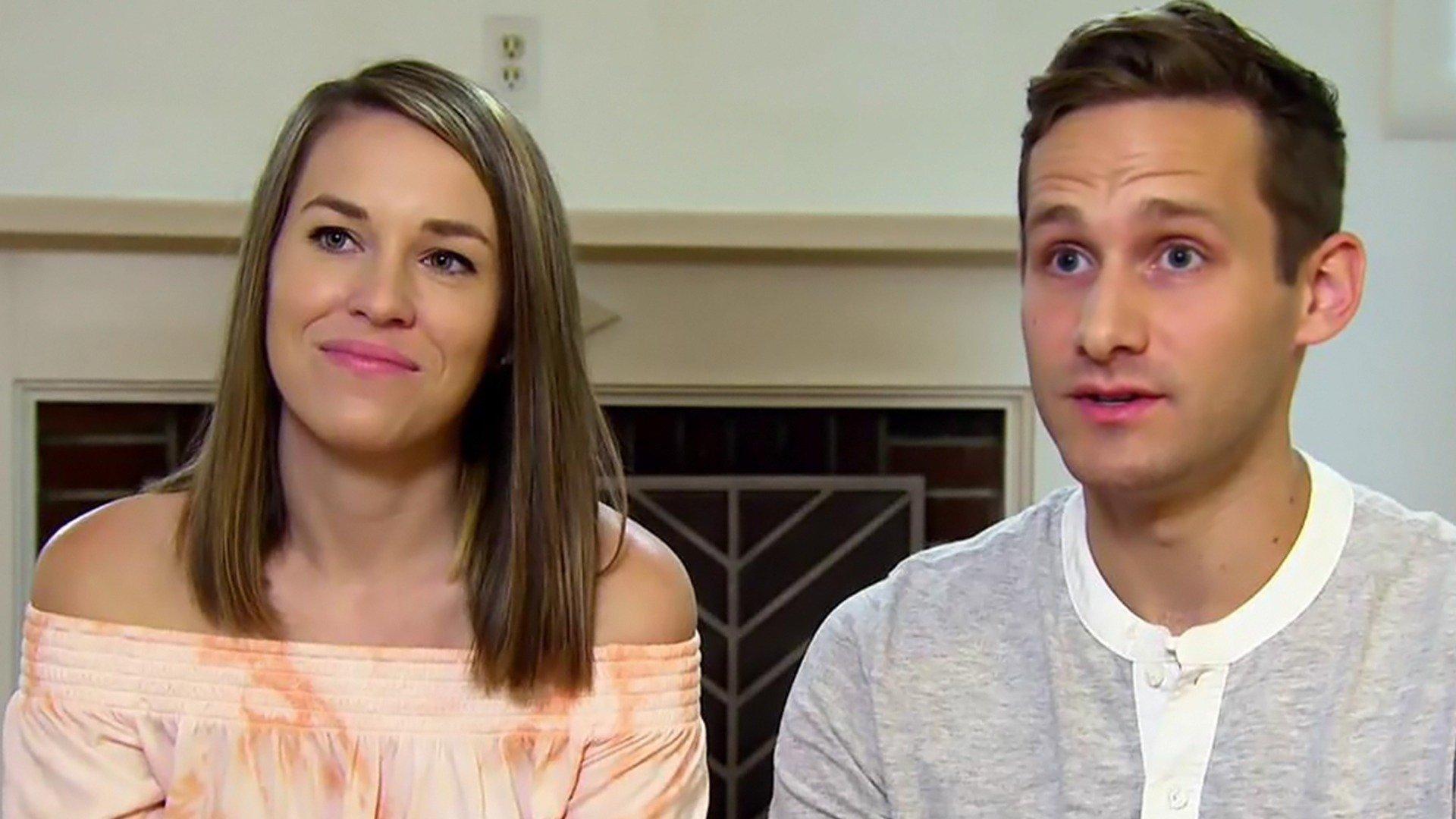 House Hunters Renovation Flipping Over Renovations