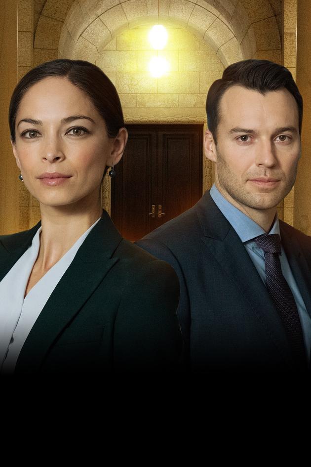 Burden of Truth