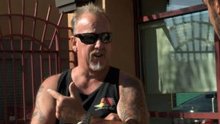 Storage Wars